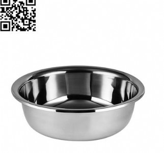 �����P�Ͽ������Ʋ��P䓷�߅����