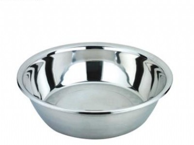 ���l���˲��P䓷�߅�����|���ɿ���ϵqq2880381726