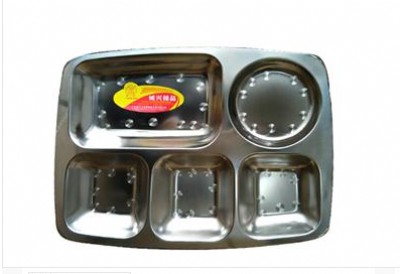 ���l���P䓴�A����ͱP��ϵ�Ԓ18023905778