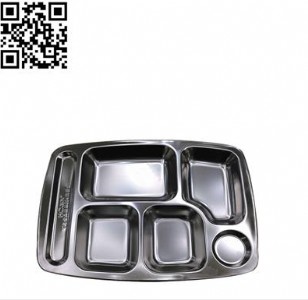 ����(y��ng)�P�Ͽ�304#���P������ͱP���|(zh��)���ɿ�