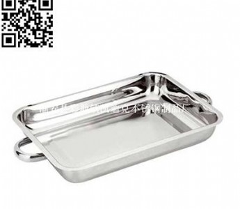 ����(y��ng)�P�Ͽ˲��P䓎������P