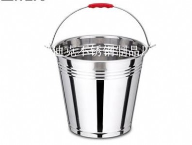 ���l���P�б��ˮͰ���|���ɿ����gӭ�xُ