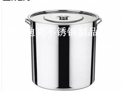 �����P�Ͽ˲��P�бʽ��Ͱ