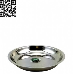 �������P�ƽ߅�غ�A�P��(li��n)ϵqq2880381726