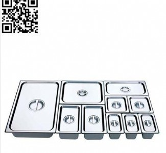 �������P䓷ݔ��P���|���ɿ����gӭ�xُ