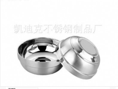 ���l�P�Ͽ˲��P䓰׽��룬�|���ɿ����gӭ�xُ