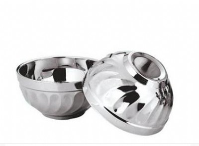 ���l���˰ٺϻ��룬�|���ɿ����gӭ�xُ