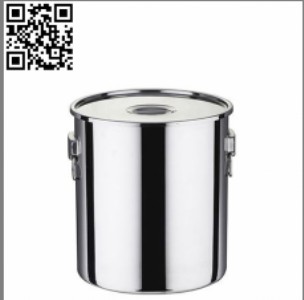 ���ϣ������ЄP�Ͽ˲��P䓳���Ͱ