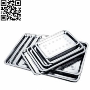 ���ϣ������ЄP�Ͽ˲��P䓷��P(p��n)