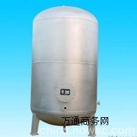 �_��ԥ�_�o����ˮ�O��