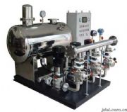 �_��ԥ�_�oؓ����ˮ�O��