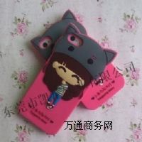 �����֙C�� NOTE2S3S4KT؈�^Сϣ