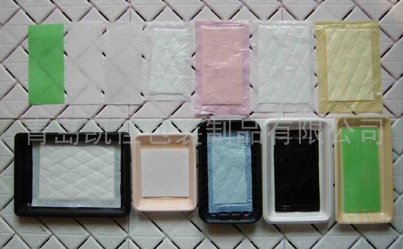 �~�����ˮ������ˮ�|