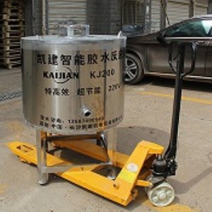 ���|(zh��)���zˮ偠t ����ϩ���������Cе�O��