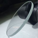 ���ڵ؅^Ʒ�|�õ����ڄP��W���߲���