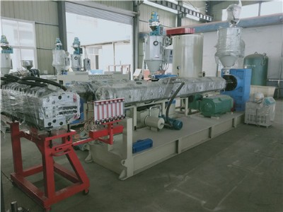 pp���ͭh(hu��n)������ģ�����a(ch��n)��