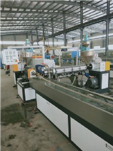 �������u�P����pp��|�������o�����a��