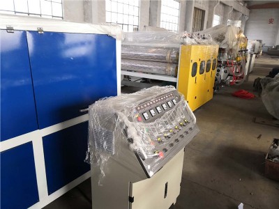 ���ϸ��Ӱ����a(ch��n)�� pp�пո��Ӱ����a(ch��n)�O(sh��)��