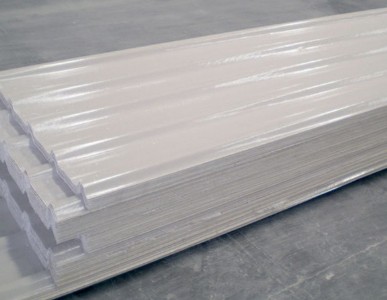 ������ķN�