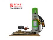 �����|���õ�܇���T늙C��Ʒ�����]��|�L�΃��ʽ�_�T늙C