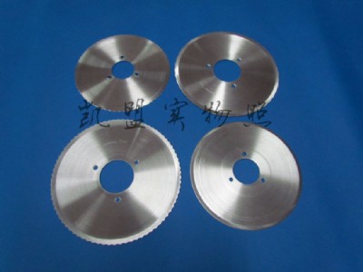 ���P��g����id4000 �g���� ������������