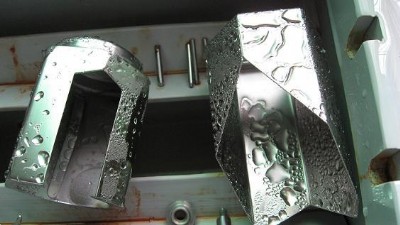 �������P�F�g����id4000-2