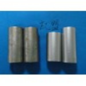 ���P��g����id3000-1