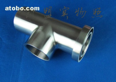 ���P��g����id3000-2