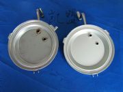 �B�d���P���ϴ�g��Һ�S��