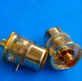 �~��׃ɫ��������