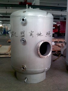 ���P���ϴ�g������r