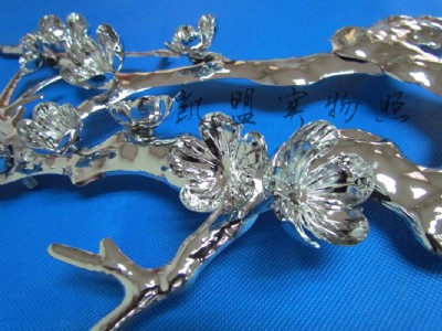 ���P�ͨ����늽⒁��Һkm0306