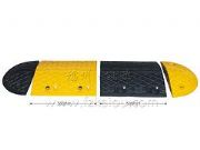 Ҫ�I�r������Ĝp�َ��͵��P�W�C��O�䣺�p�َ��S�����l