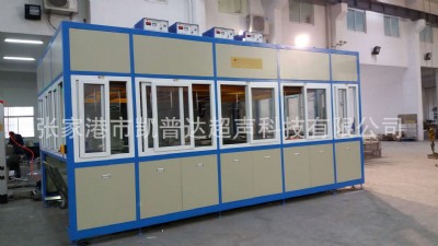 kpdϵ����܇���{��ȫ�Ԅ���ϴ�C