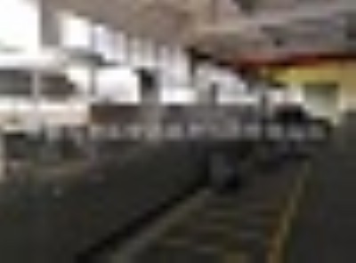 kpdϵ���ݽz�o�̼���ϴ�C