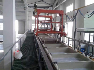 ����(y��ng)��(d��ng)��늳�䓚�������ϴ�C(j��) kpd23-xz���D(zhu��n)ʽ���T�α�