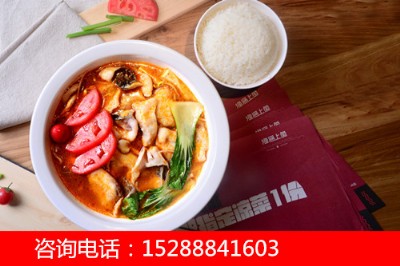 �O�����~�ٽ��~����L��ȫ�� �~��̈́���Ʒ��