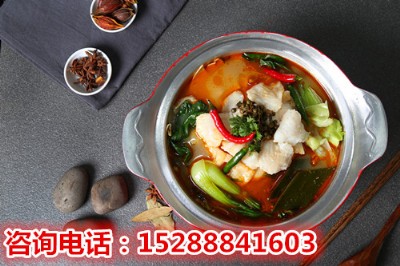 ��ɽʯ���~���� ��ɽʯ�C�~���� ���ǡ��~������ͬ