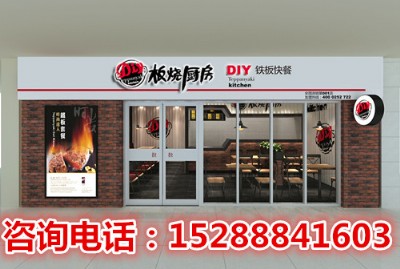 ����N������/����N���T��/����N��/�F����N������