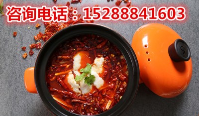 ��ɽʯ���~������ô��/ʯ��~����/�~��偼���