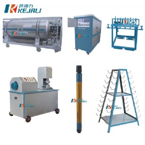 �P����qlϵ�ж�����̼�����O(sh��)��