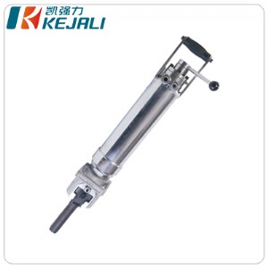 �P����ql-pl80�ֳ�ʽ�˜���|Һ�����љC