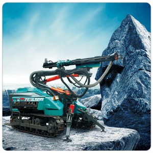 �P����ql-cyl1-28¶��α�Һ��菎r�_܇