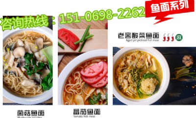 �O�����~�~��ͼ���  ˮ���~������~��ͻ�