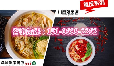 �O�����~�ٽ��~���   2017�������е��~���