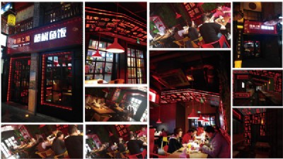 �O�����~(y��)�ٽ��~(y��)��� ���~(y��)�͵��@��(g��)ζ