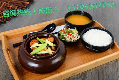 �I�B(y��ng)��͵�����Ă��� ��С�����ӠF����� ���u����