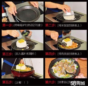 ���K��ͨ�Ůʿ������N���F�����ͳɾ��X����