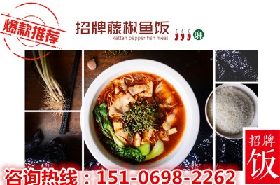 �O�����~�ٽ��~��� 1�l