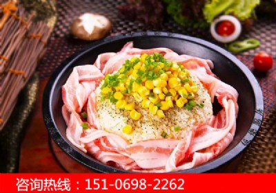 �F��N�������ļҺ�?����N�������_����Ҫ�����Y��